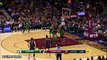 Kyrie Irving's Sick Spin Move _ Celtics vs Cavaliers _ February 5, 2016 _ NBA 2015-16 Season - HD