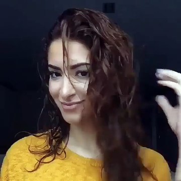 Нравится？Ставь + Не нравится？Ставь -