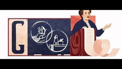 Františka Plamínková,141. výročie narodenia Františky Plamínkovej