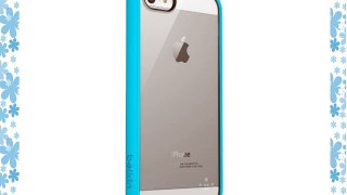 Belkin View Case iPhone 5 - Funda para iPhone 5