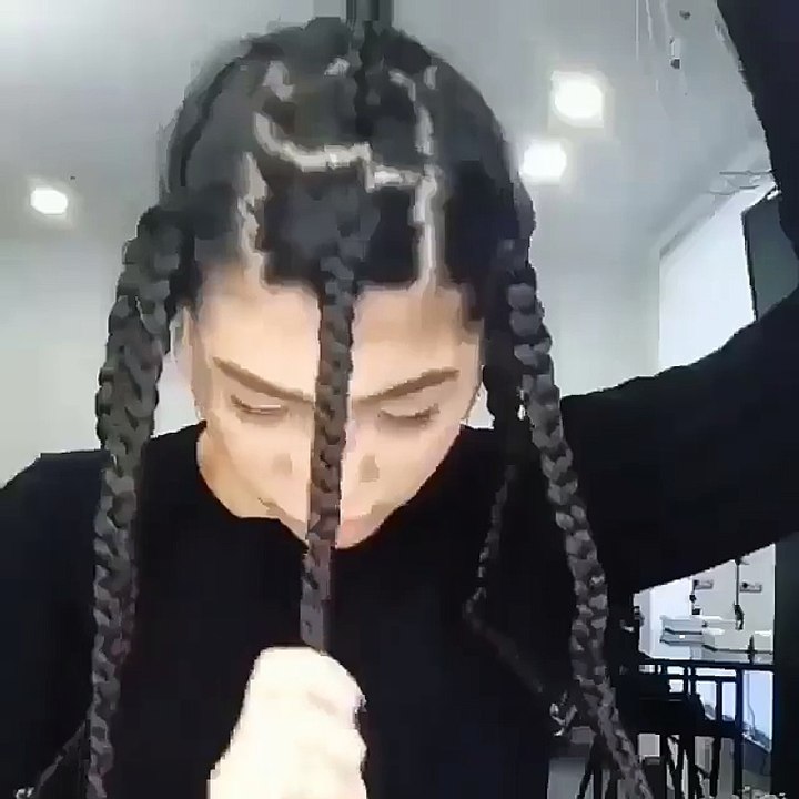 Делаешь так？ Ставь +