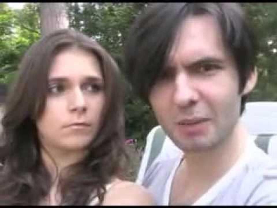 Athene Im The New Meta Road To Legendary