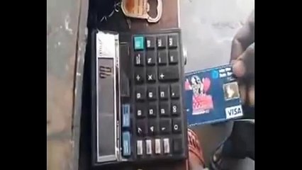 WhatsApp NonStop SuperFast Funny Videos