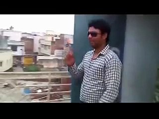 WhatsApp NonStop SuperFast Funny Videos