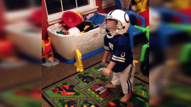 Direct dans la tête - Compilation de Headshots et Ko en sport