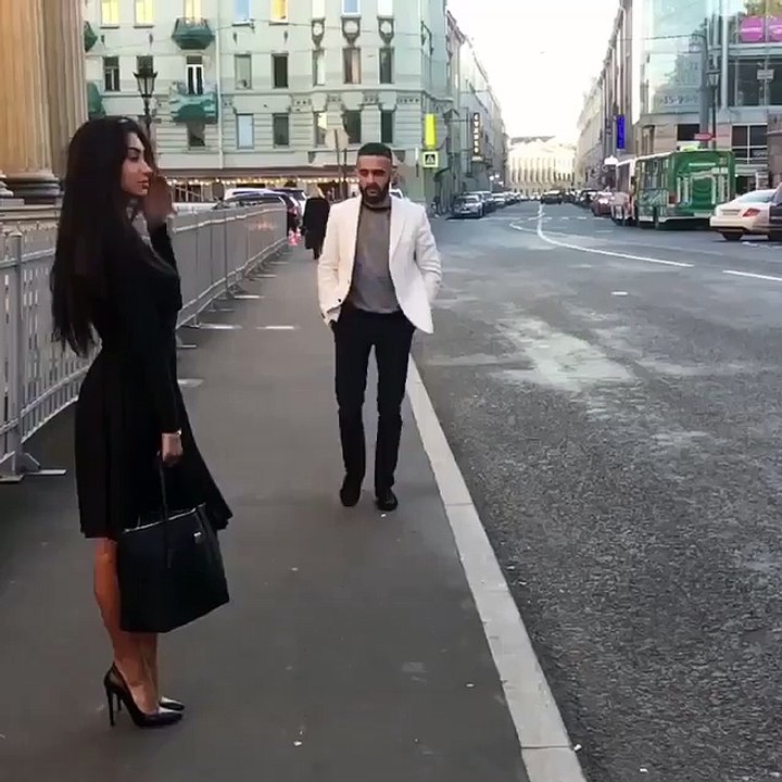 А что для тебя в приоритете , Душа или Тачка ?