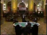Phil Ivey and Paul Jackson - Amazing Bluff Vs Bluff