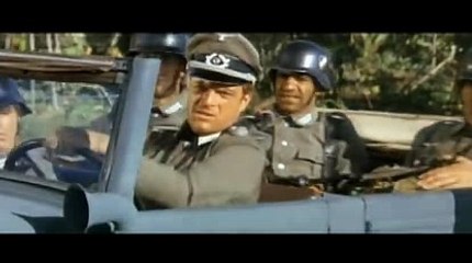 바카라배워보자が＼＼【KOP77。COM】＼＼ぉNBA유료픽사설토토사이트추천