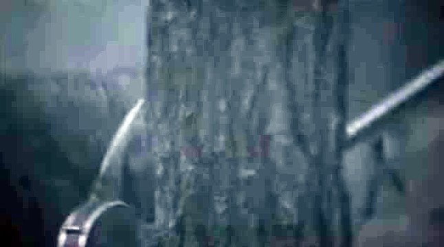 온라인게임사이트↓~ KOP77,COM ~↓알라딘게임▥호게임