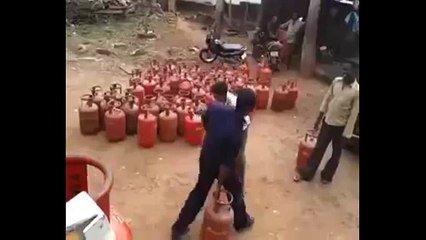 WhatsApp NonStop SuperFast Funny Videos