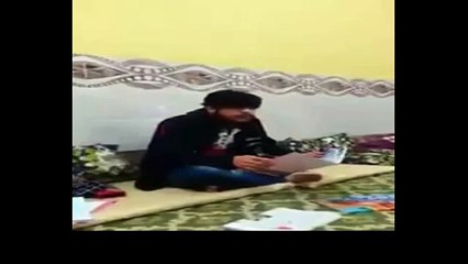 WhatsApp NonStop SuperFast Funny Videos