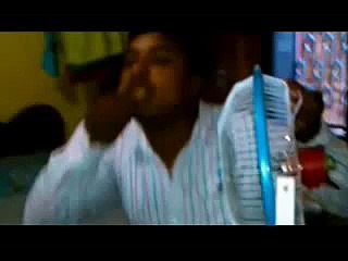 WhatsApp NonStop SuperFast Funny Videos