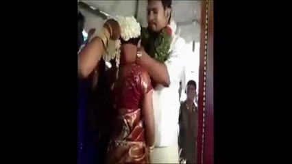 WhatsApp NonStop SuperFast Funny Videos