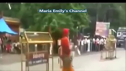 WhatsApp NonStop SuperFast Funny Videos