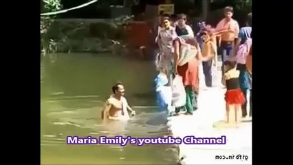 WhatsApp NonStop SuperFast Funny Videos
