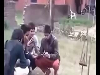 WhatsApp NonStop SuperFast Funny Videos