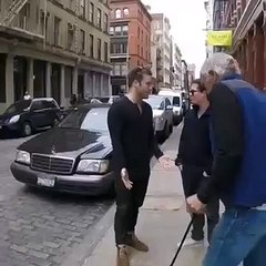 WhatsApp NonStop SuperFast Funny Videos