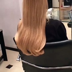 Нравится？Ставь + Не нравится？Ставь -