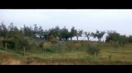 로얄카지노け＼＼【KOP77。COM】＼＼ぉ로얄드림카지노싸이트NBA유료픽