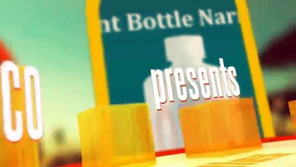 Reagent Bottles Manufacturers