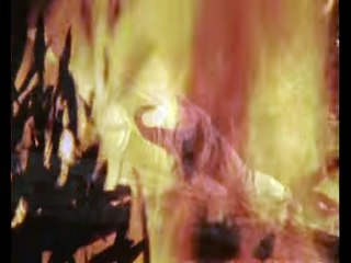 Pakistan Army Fight Against Indian commando (Must Watch)part 2