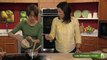 Chicken pot pie recipe - How to make chicken pot pie