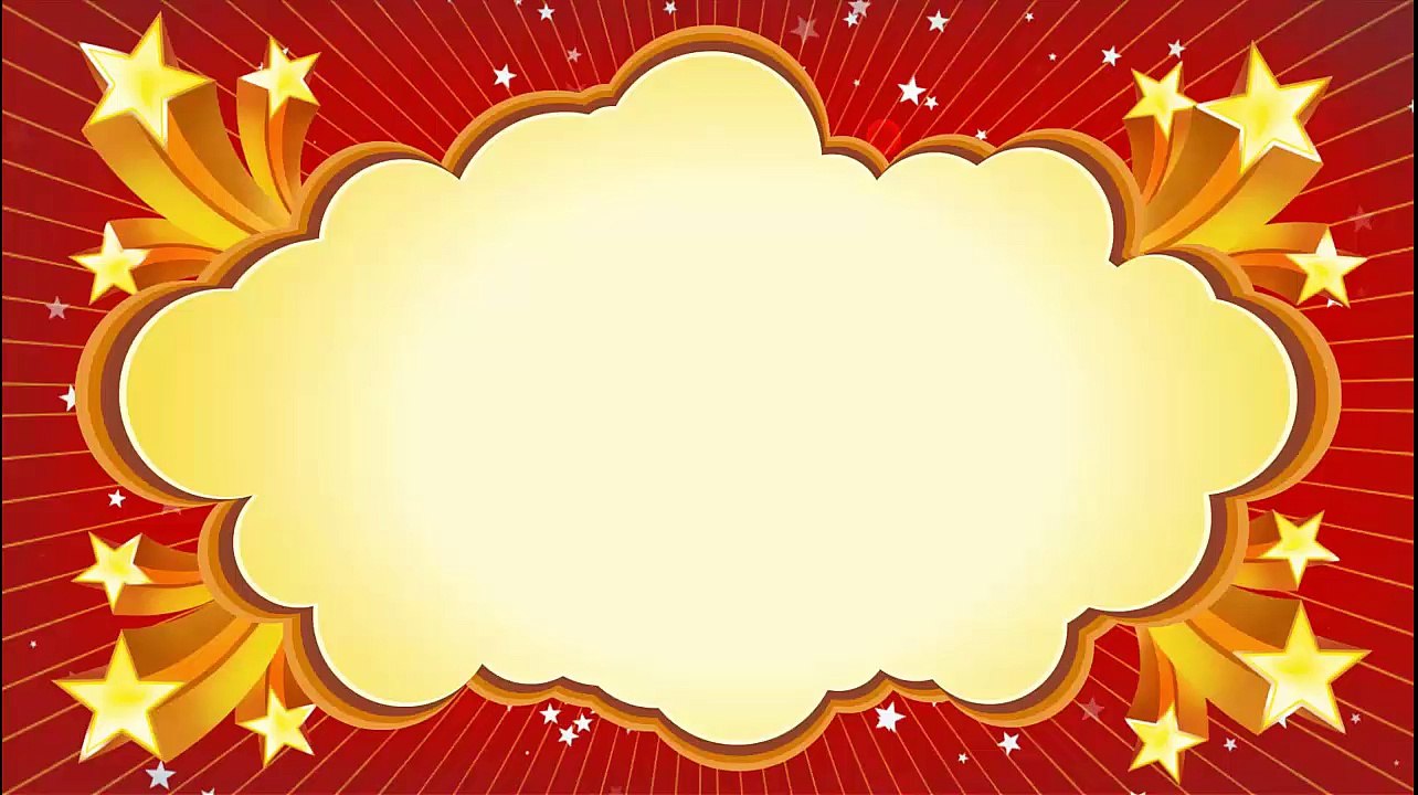 cute babies cute kids funny children  funny videosfunny animals lol funny clips comedy movies funny