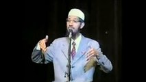 Dr. Zakir Naik Videos. Debat Islam vs Kristen - Debat zakir naik vs dr. william campbell