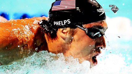 Abu Dhabi Sports HD London Olympics 2012 .