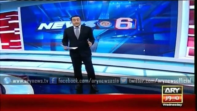 Cricket fans rate Karachi Kings as the strongest team in PSL