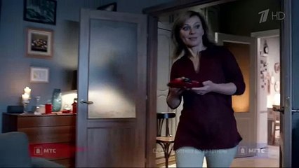 Реклама МТС GPON - 555 руб