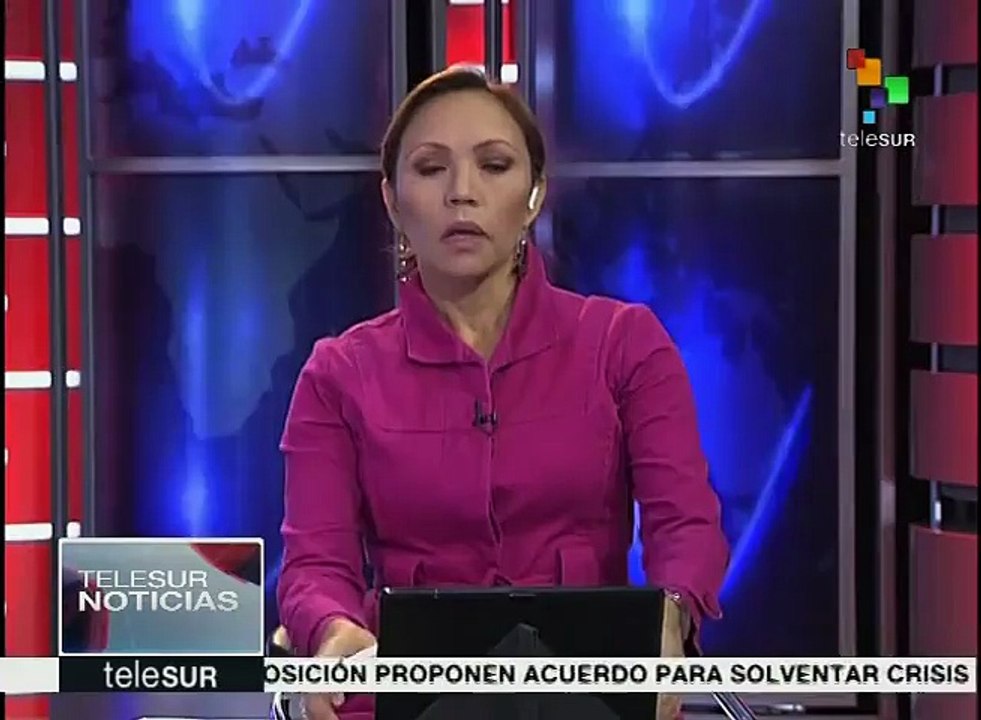 Costa Rica anuncia vuelos directos a México para migrantes cubanos