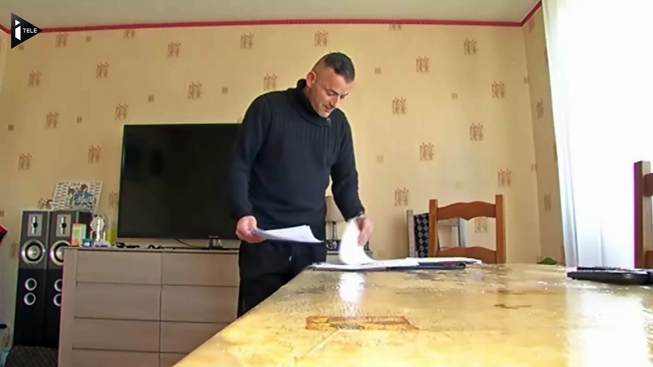 Le RSA conditionné à des heures de bénévolat dans le Haut-Rhin