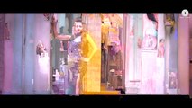 Manwa Behrupiya -  HD Full video Song - Bollywood Diaries - Arijit Singh