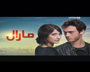 Maral Episode 6 in HD P2