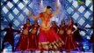 Madhuri Dixits dances On her Songs sony channel - Jhalak Dikhla Jaa Season 4