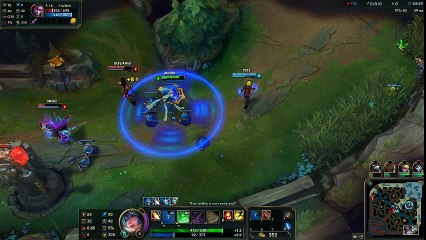 League of Legends 02.06.2016 - 03.30.42.175.DVR