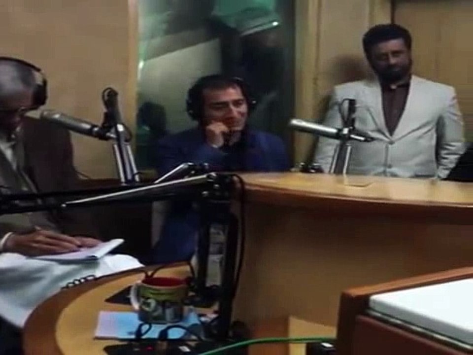 9th Class Ki Ek Bachi Ne Imran Khan Ko Phone Pe KIya Kaha