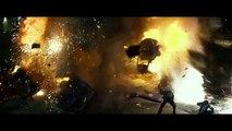 13-Hours-The-Secret-Soldiers-of-Benghazi-Official-Trailer-1-2016-Michael-Bay-Movie-HD