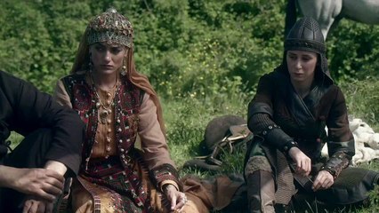 İbn-i Arabi Hazretlerinden Taif hadisesi