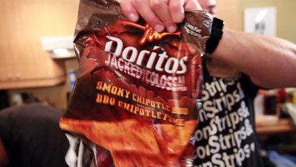 Country Fried Meal Time - Epic Meal Time