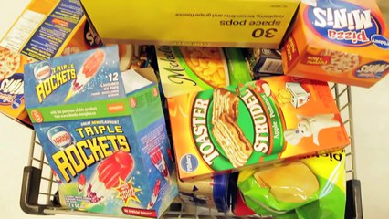 Discount Meal Time - Epic Meal Time