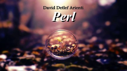 Davide Detlef Arienti - Shadowfall Remix - Perl (Epic Heroic Dramatic 2015)