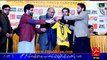 Pakistan Super League Peshawar Zalmi official kit introduction ceremony by PCB in Lahore -