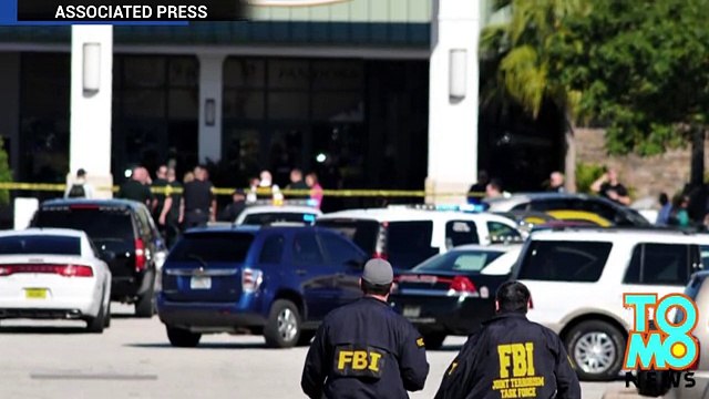 Убит владелец пиццерии, пытавшийся спасти свою сотрудницу от её мужа