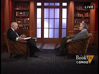 Noam Chomsky: Quotes, Books, Theory, Bio, Capitalism, Education - Interview (2003)