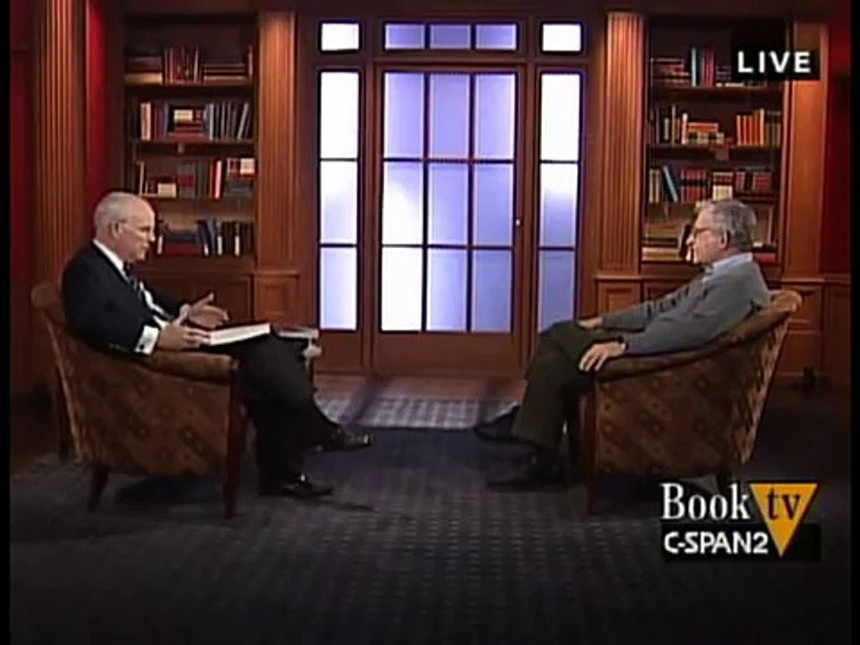 Noam Chomsky: Quotes, Books, Theory, Bio, Capitalism, Education - Interview (2003)