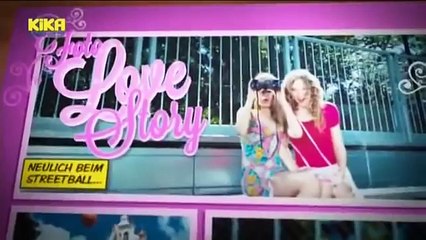 STURMFREI Der erste kuss Der Nervigste Bruder der Welt