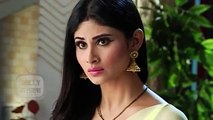 Naagin_Revealed- Shivanya's Parents Were Killed By Yamini